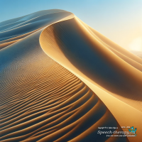 dune