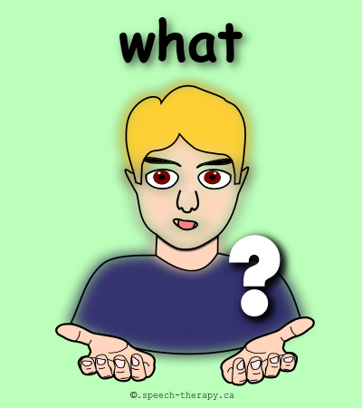 Pronouns Slpa ca Pronouns Slpa ca